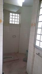 Blk 117 Hougang Avenue 1 (Hougang), HDB 3 Rooms #135357662